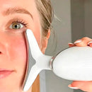 Aparelho Facial Anti-Envelhecimento – Estimula Colágeno, Reduz Rugas e Melhora a Elasticidade da Pele