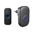 Companhia Inteligente Sem Fio à Prova d’Água – Conectividade e Resistência