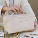 Necessaire Bolsa Cosmética Feminina – Organização e Estilo para Itens de Beleza