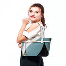 Bolsa Feminina Transversal – Design Moderno, Confortável e Versátil