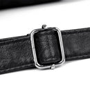 Bolsa Crossbody Feminina de Ombro – Handbag Casual com Design Moderno e Funcional