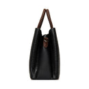 Bolsa Feminina para Looks Urbanos – Crossbody Leve com Design Contemporâneo