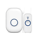 Companhia Inteligente Sem Fio à Prova d’Água – Conectividade e Resistência