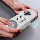 Nintendo Retrô Portátil com 1500 Jogos – Console Clássico para Jogar e Relembrar Momentos