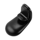 Suporte de Celular Magnético 360° para Carro – Compatível com Todos os Modelos, Rotação Ajustável