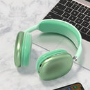 Fone de Ouvido Bluetooth com Cancelamento de Ruído - MaxPhone®️
