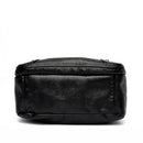 Bolsa Crossbody Feminina de Ombro – Handbag Casual com Design Moderno e Funcional