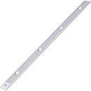 Lâmpada LED com Sensor de Movimento – Inteligente, Econômica e Ideal para Ambientes Internos e Externos