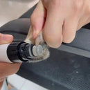 Aparador de Unhas Pet LoPetz™ – Lixador Recarregável, Seguro e Indolor para Seu Animal