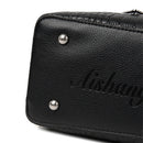 Bolsa Feminina para Looks Urbanos – Crossbody Leve com Design Contemporâneo