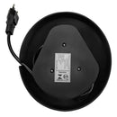 Chaleira Elétrica Mondial Pratic CE-06-R Vermelha 220V – Design Moderno e Potência