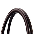 Bolsa Feminina Transversal Crossbody em Couro Sintético – Compacta e Elegante