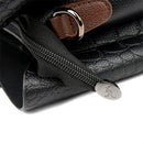 Bolsa Feminina para Looks Urbanos – Crossbody Leve com Design Contemporâneo