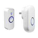 Companhia Inteligente Sem Fio à Prova d’Água – Conectividade e Resistência