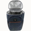Mochila Térmica Denuoniss 15 Litros – Isolamento Térmico e Impermeável para Viagens, Praia e Trabalho