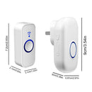 Companhia Inteligente Sem Fio à Prova d’Água – Conectividade e Resistência