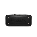 Bolsa Feminina para Looks Urbanos – Crossbody Leve com Design Contemporâneo