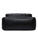 Bolsa Transversal Feminina Luxy – Design Sofisticado e Acabamento Premium