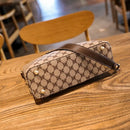 Bolsa Feminina de Ombro Designer Luxo – Design Exclusivo e Acabamento Premium