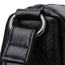 Bolsa Transversal Feminina Luxy – Design Sofisticado e Acabamento Premium