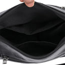 Bolsa Transversal Feminina Luxy – Design Sofisticado e Acabamento Premium