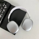 Fone de Ouvido Bluetooth P9 Air HiFi Max – Som Estéreo Sem Fio com Microfone