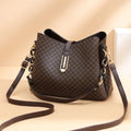 Bolsa Elegance Feminina de Luxo – Ideal para Looks Elegantes e Ocasiões Especiais