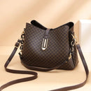 Bolsa Elegance Feminina de Luxo – Ideal para Looks Elegantes e Ocasiões Especiais
