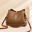 Bolsa Elegance Feminina de Luxo – Ideal para Looks Elegantes e Ocasiões Especiais