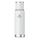 https://www.mercadolivre.com.br/stanley-cafe-adventure-20-1-l-branco-lisa/p/MLB25735491?product_trigger_id=MLB35613134&pdp_filters=item_id%3AMLB4245173799&applied_product_filters=MLB25397348&picker=true&quantity=1