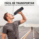 https://produto.mercadolivre.com.br/MLB-4045346077-garrafa-termica-12l-bebidas-quentes-e-frias-duradoura-_JM?attributes=COLOR_SECONDARY_COLOR%3AQXp1bC1tYXJpbmhv&quantity=1&picker=true