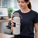 https://produto.mercadolivre.com.br/MLB-3354235733-garrafa-isotermica-inox-vacuo-premium-antivazamento-1-litro-_JM?attributes=COLOR_SECONDARY_COLOR%3AVmVyZGUtZXNjdXJv&quantity=1&picker=true&searchVariation=178034056114