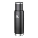https://www.mercadolivre.com.br/stanley-cafe-adventure-20-1-l-charcoal-to-go/p/MLB35613134?product_trigger_id=MLB53220782&pdp_filters=item_id%3AMLB4245173799&applied_product_filters=MLB25397348&picker=true&quantity=1
