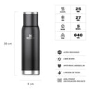 https://www.mercadolivre.com.br/stanley-cafe-adventure-20-1-l-charcoal-to-go/p/MLB35613134?product_trigger_id=MLB25735491&pdp_filters=item_id%3AMLB4245173799&applied_product_filters=MLB25397348&picker=true&quantity=1