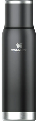https://www.mercadolivre.com.br/stanley-cafe-adventure-20-1-l-charcoal-to-go/p/MLB35613134?product_trigger_id=MLB25735491&pdp_filters=item_id%3AMLB4245173799&applied_product_filters=MLB25397348&picker=true&quantity=1