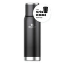 https://www.mercadolivre.com.br/stanley-cafe-adventure-20-1-l-preto-lisa/p/MLB25397348?product_trigger_id=MLB35613134&pdp_filters=item_id%3AMLB4245173799&applied_product_filters=MLB25397348&picker=true&quantity=1