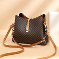 Bolsa Elegance Feminina de Luxo – Ideal para Looks Elegantes e Ocasiões Especiais