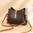 Bolsa Elegance Feminina de Luxo – Ideal para Looks Elegantes e Ocasiões Especiais