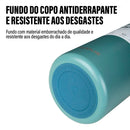 https://www.mercadolivre.com.br/modus-garrafa-termica-1700ml-aco-inox-304-com-cano-removivel/up/MLBU3542749996
