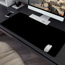 Mouse Pad Gamer Grande – Modelos Diferentes com Superfície Antiderrapante