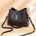 Bolsa Elegance Feminina de Luxo – Ideal para Looks Elegantes e Ocasiões Especiais