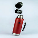 https://www.mercadolivre.com.br/stanley-classic-matte-950-ml-vermelho-lava-lisa/p/MLB24395890?product_trigger_id=MLB36130161&picker=true&quantity=1