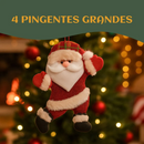 adornos de natal