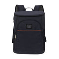 Mochila Térmica Denuoniss 15 Litros – Isolamento Térmico e Impermeável para Viagens, Praia e Trabalho