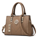Bolsa Feminina Elegante e Fashion – Design Moderno com Acabamento Premium