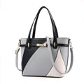 Bolsa Feminina Transversal – Design Moderno, Confortável e Versátil