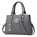 Bolsa Feminina Elegante e Fashion – Design Moderno com Acabamento Premium
