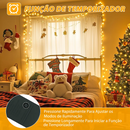 decoracao de natal