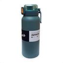 garrafa isotermica