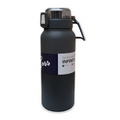 garrafa termica agua